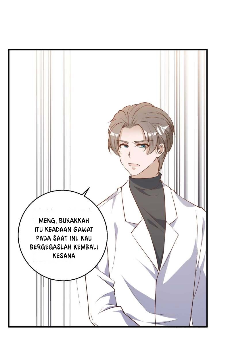 God Fisherman chapter 59 halaman 16
