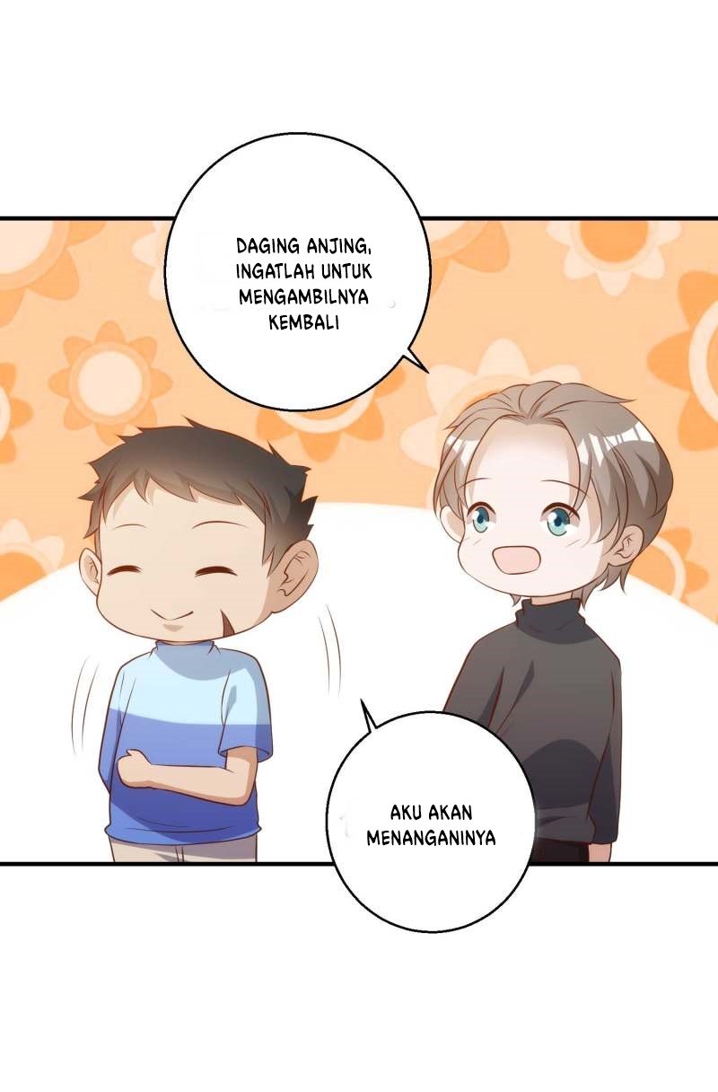 God Fisherman chapter 63 halaman 17