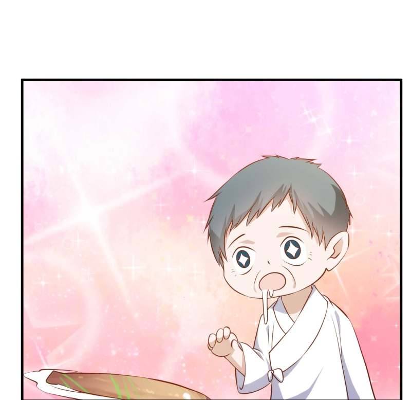 God Fisherman chapter 63 halaman 28