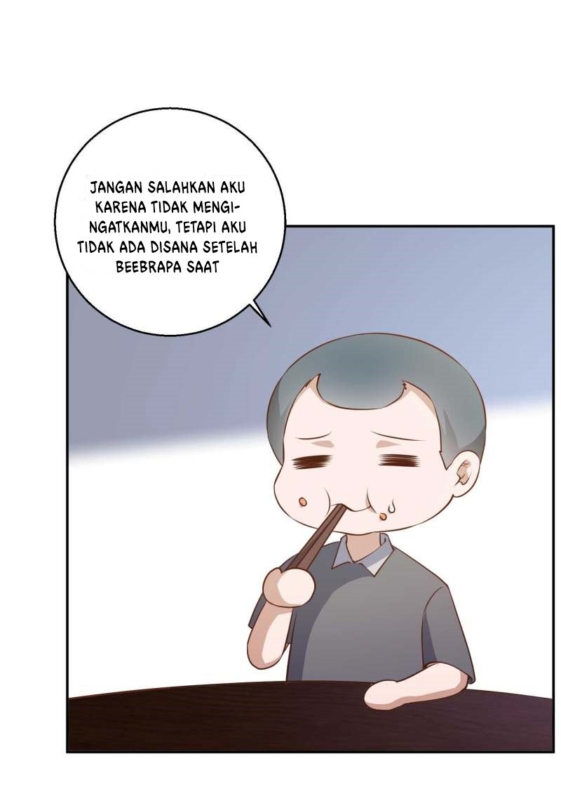 God Fisherman chapter 64 halaman 18