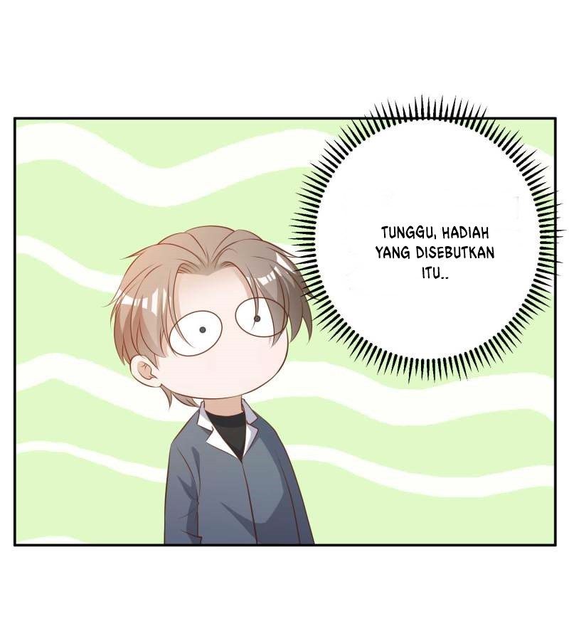 God Fisherman chapter 64 halaman 25