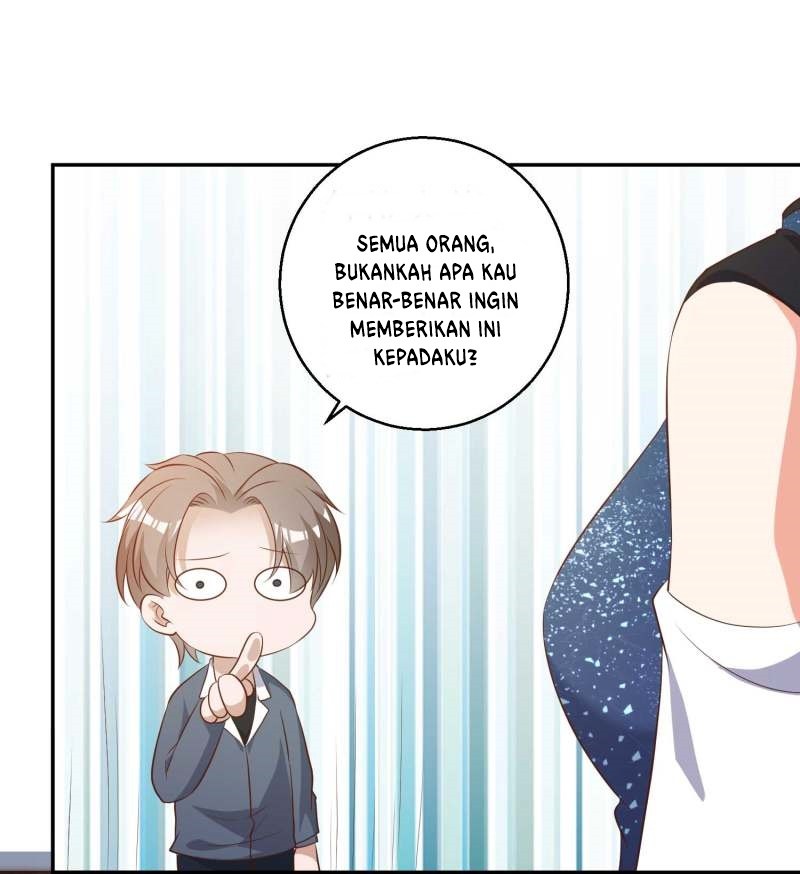 God Fisherman chapter 64 halaman 26