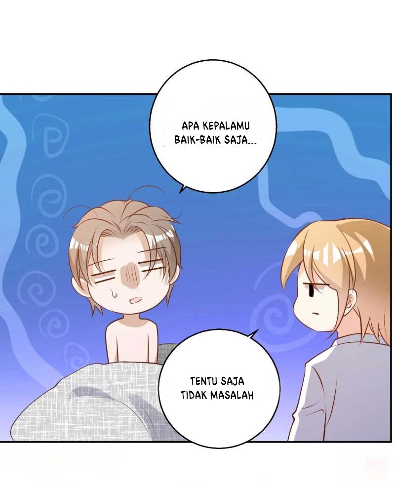 God Fisherman chapter 64 halaman 36