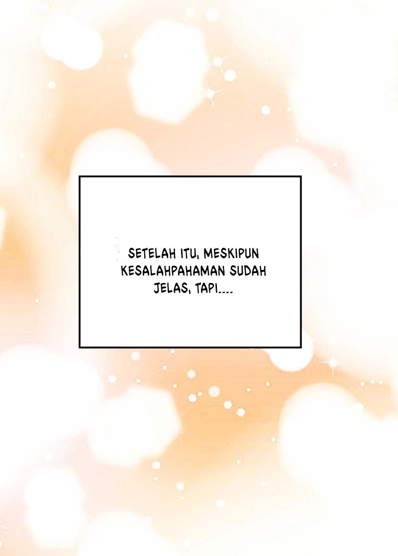 God Fisherman Bab 65 halaman 15