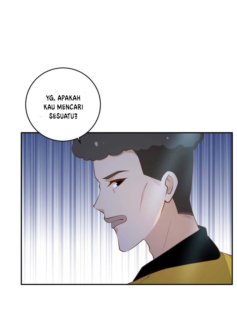 God Fisherman chapter 66 halaman 18
