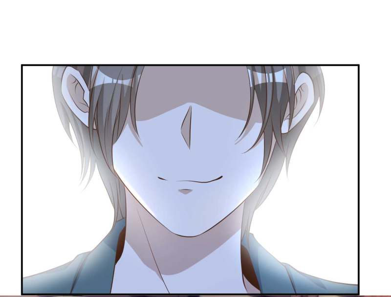 God Fisherman chapter 66 halaman 24