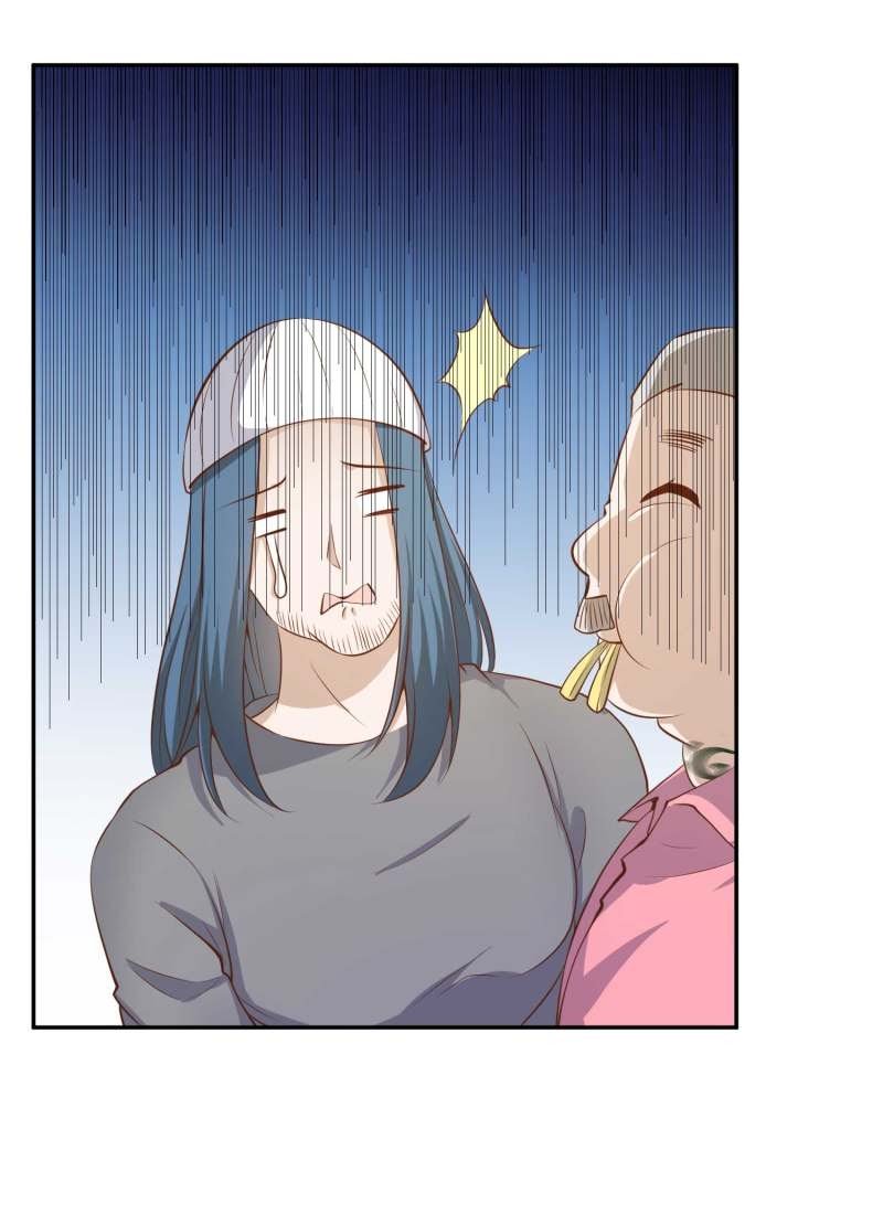 God Fisherman chapter 67 halaman 10