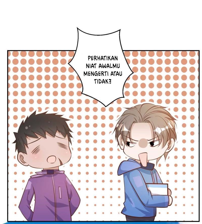 God Fisherman chapter 69 halaman 10