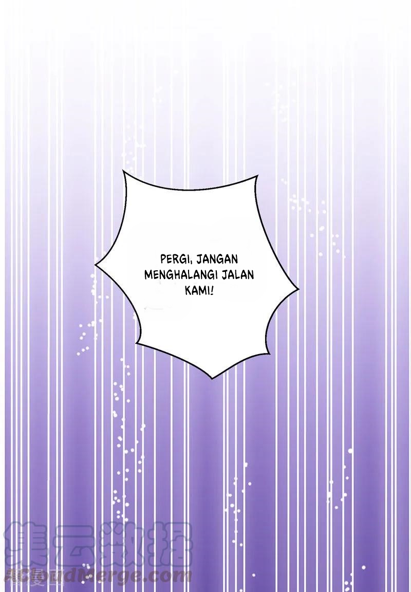 God Fisherman chapter 70 halaman 26