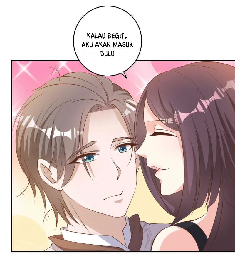 God Fisherman chapter 72 halaman 7
