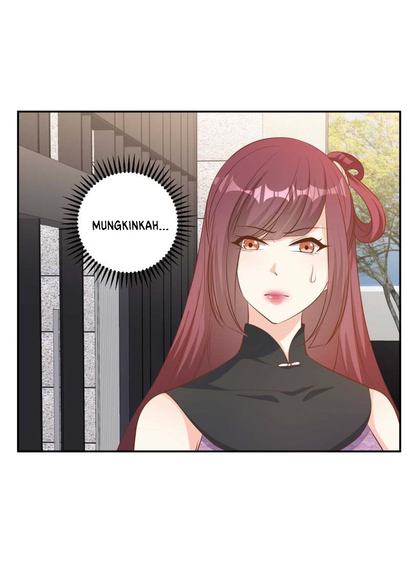 God Fisherman chapter 72 halaman 10