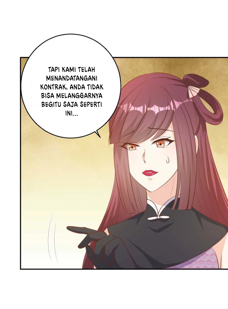 God Fisherman chapter 72 halaman 13