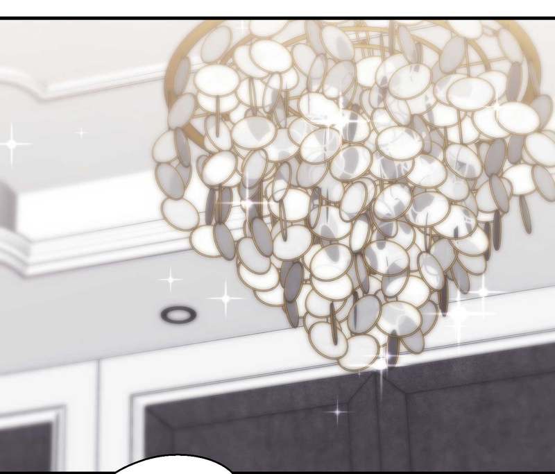 God Fisherman chapter 72 halaman 15
