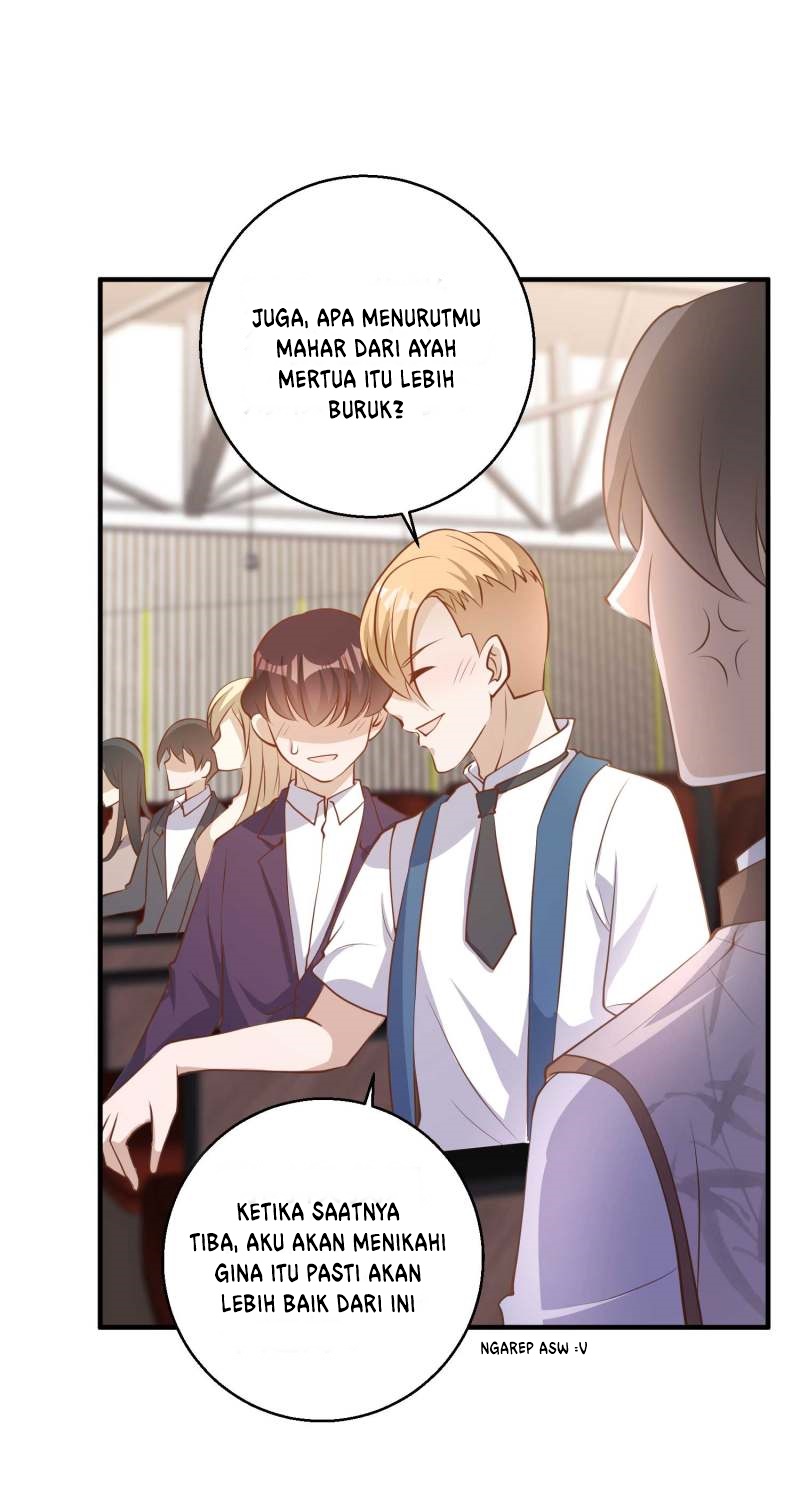 God Fisherman chapter 72 halaman 24