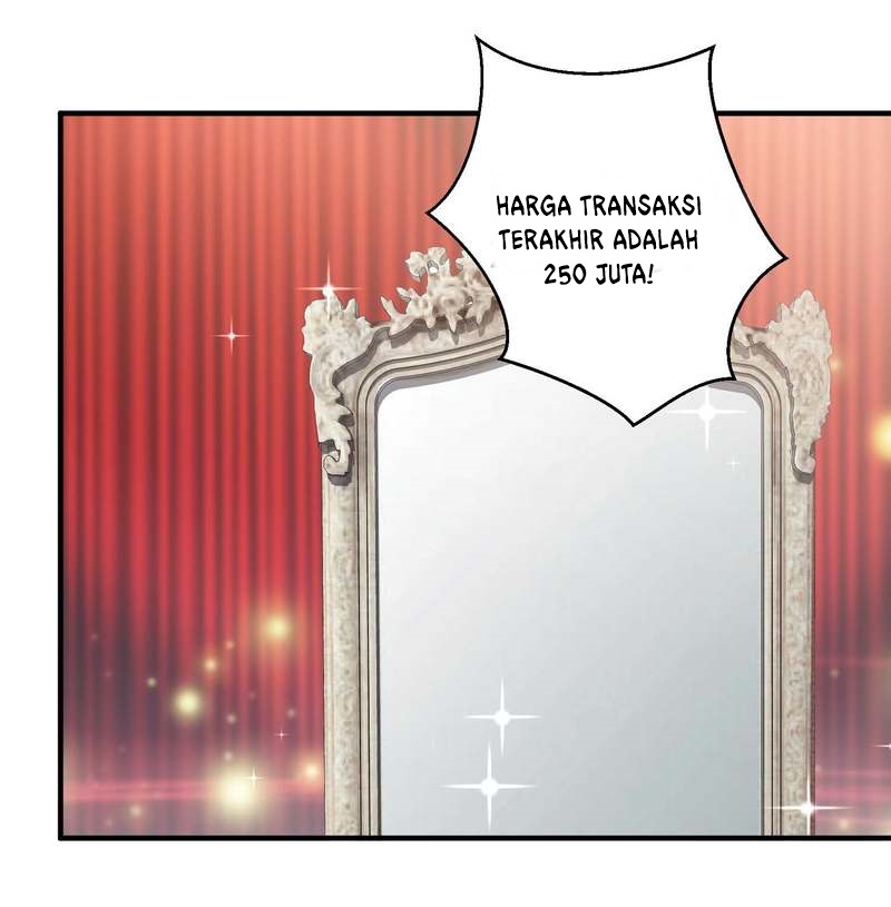 God Fisherman chapter 73 halaman 4
