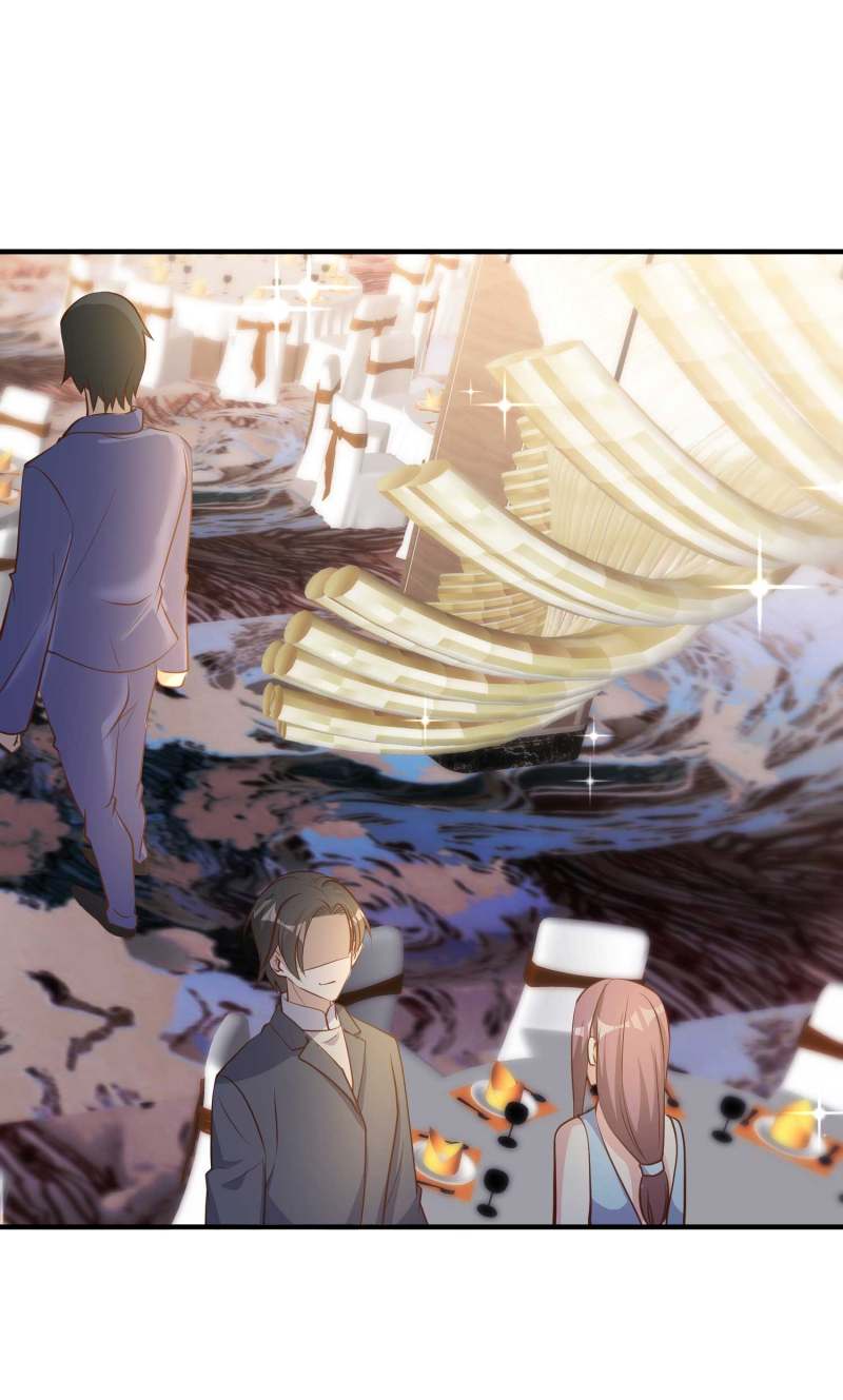 God Fisherman chapter 73 halaman 6