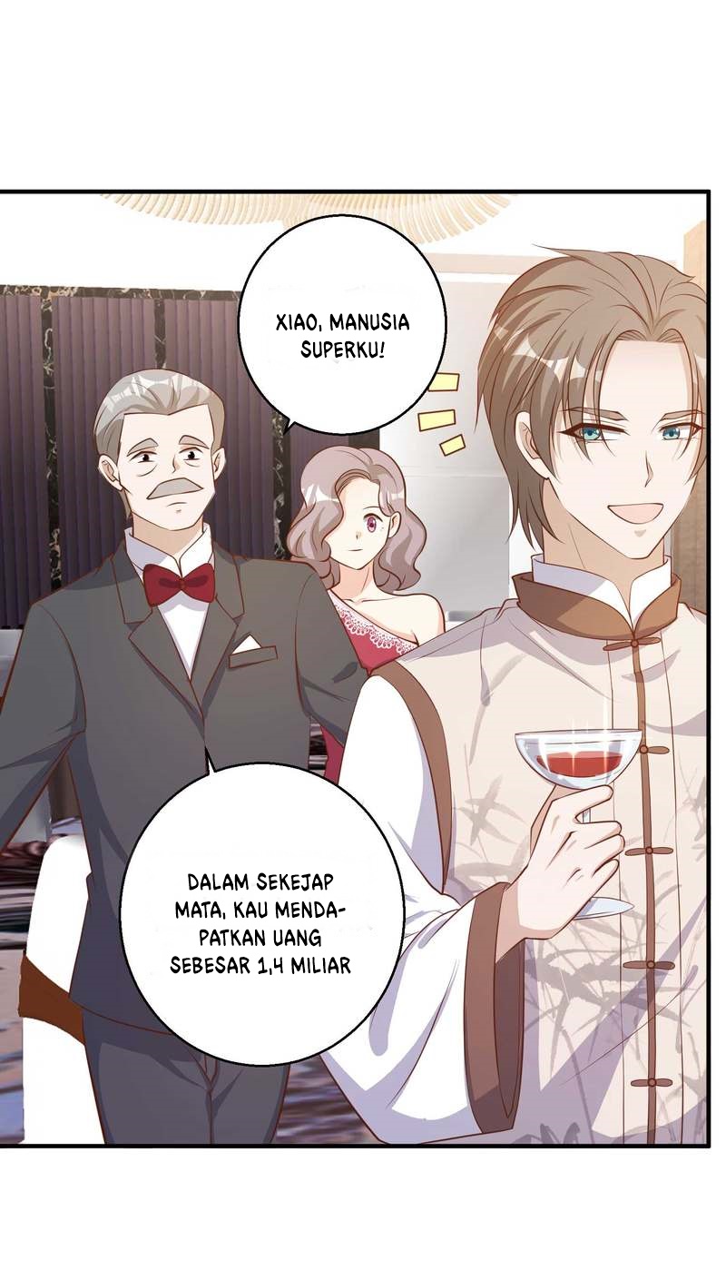 God Fisherman chapter 73 halaman 7