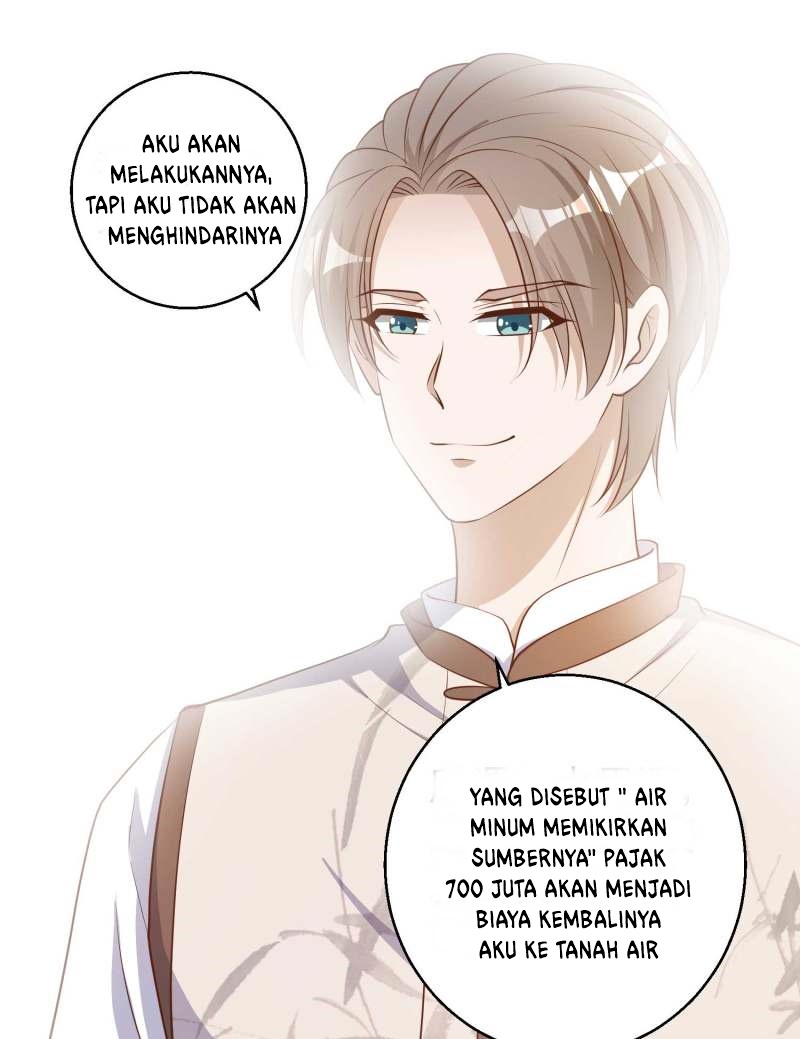 God Fisherman chapter 73 halaman 9