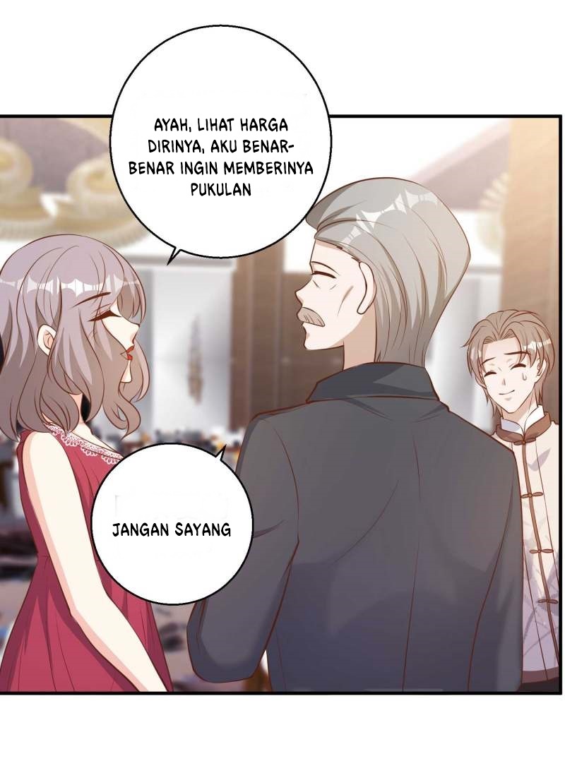God Fisherman chapter 73 halaman 10