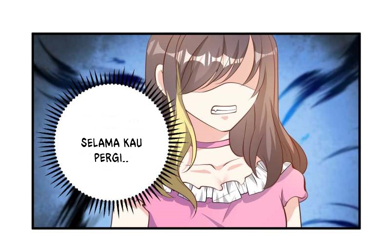 God Fisherman chapter 73 halaman 28