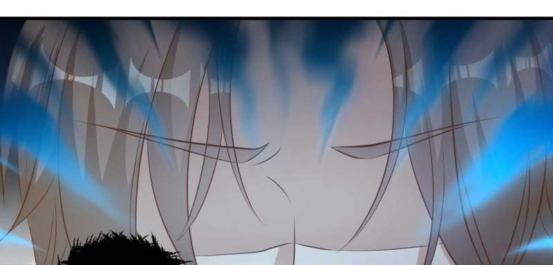 God Fisherman chapter 73 halaman 33