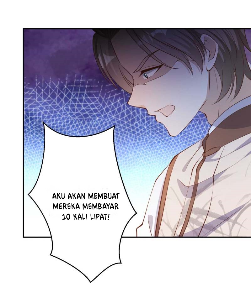 God Fisherman chapter 74 halaman 14