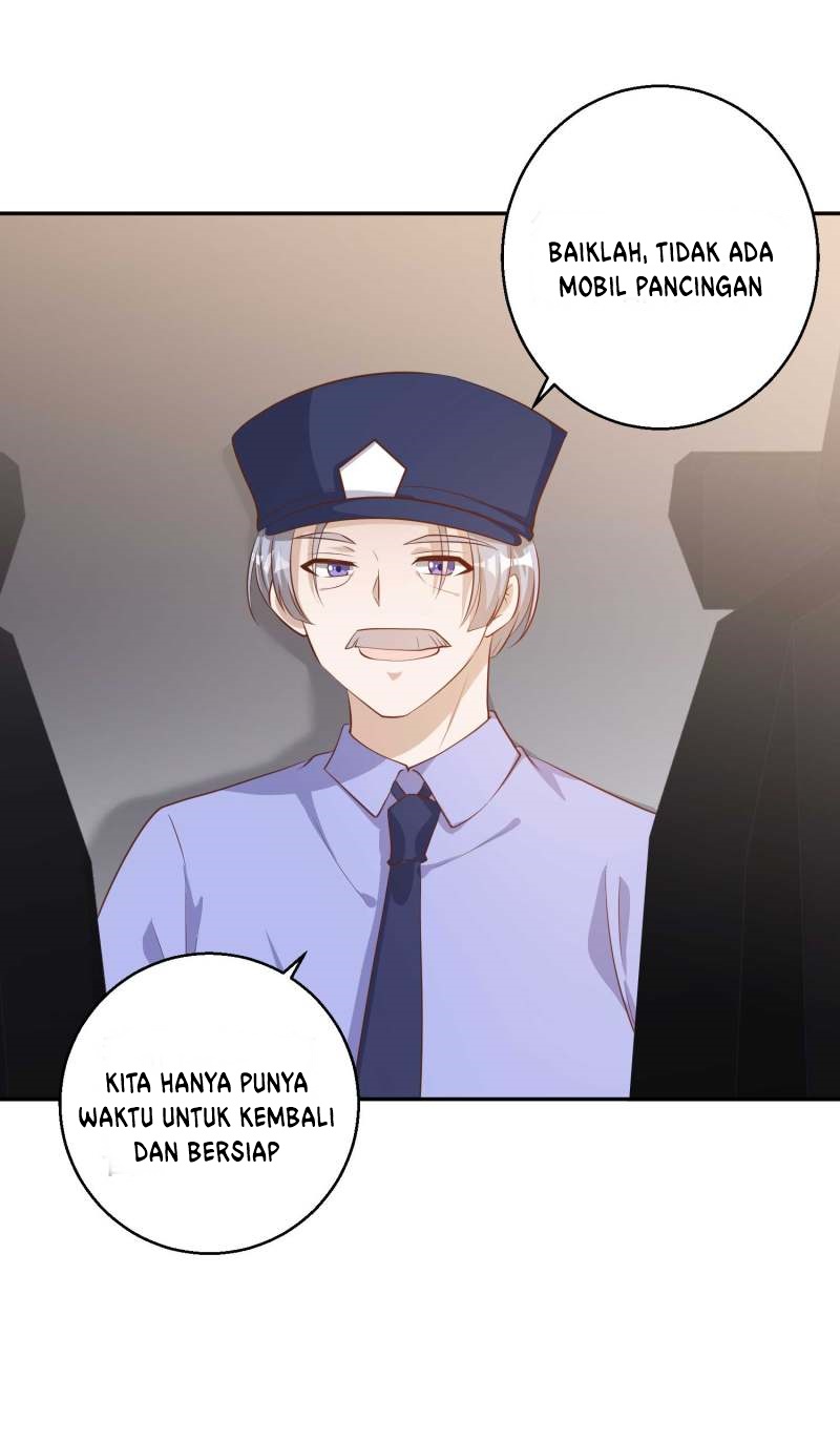 God Fisherman chapter 74 halaman 34