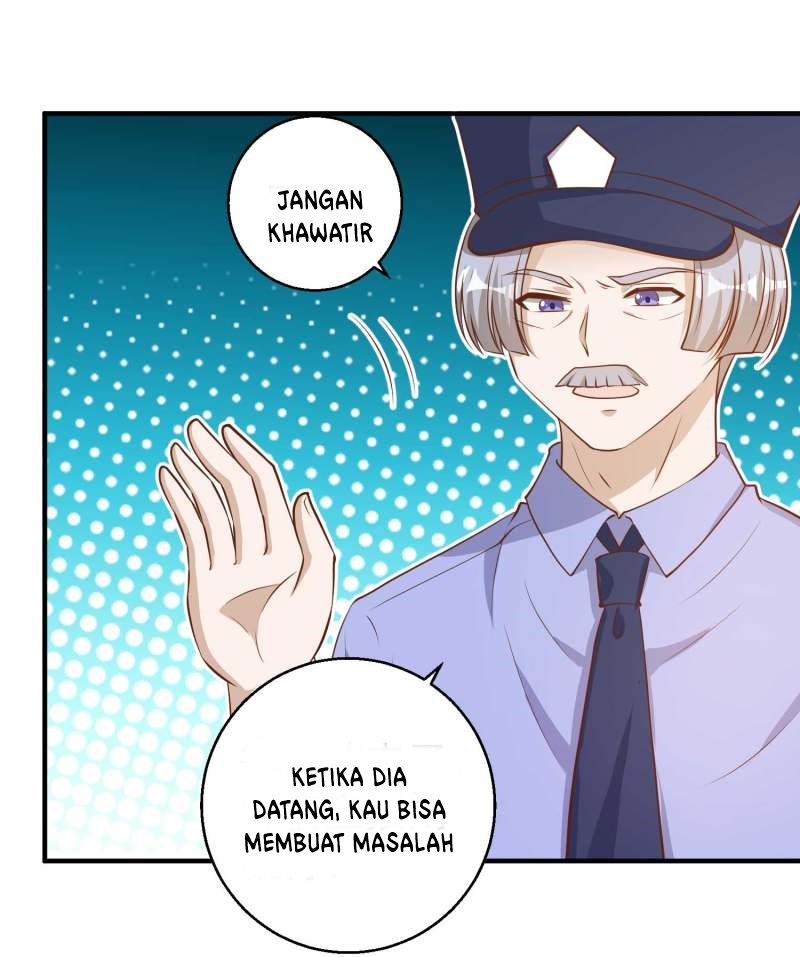 God Fisherman chapter 75 halaman 5