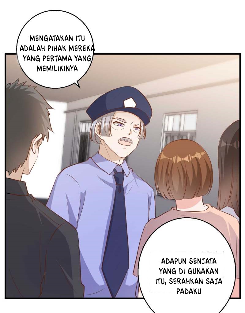 God Fisherman chapter 75 halaman 7