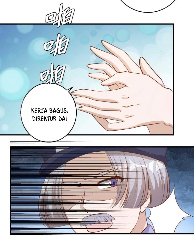 God Fisherman chapter 75 halaman 8