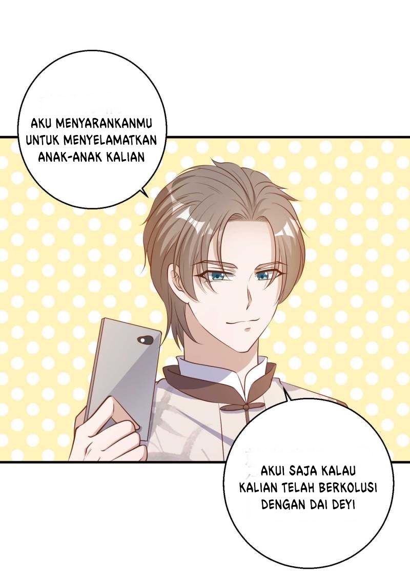 God Fisherman chapter 75 halaman 10