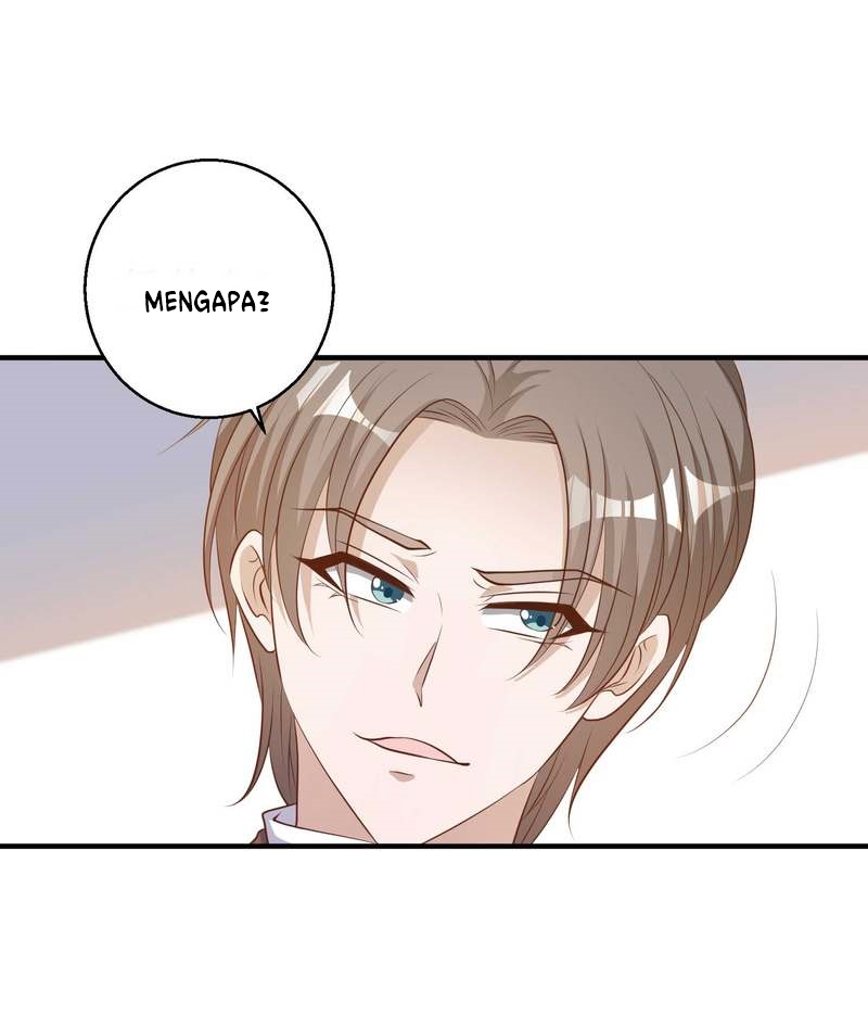 God Fisherman chapter 75 halaman 12