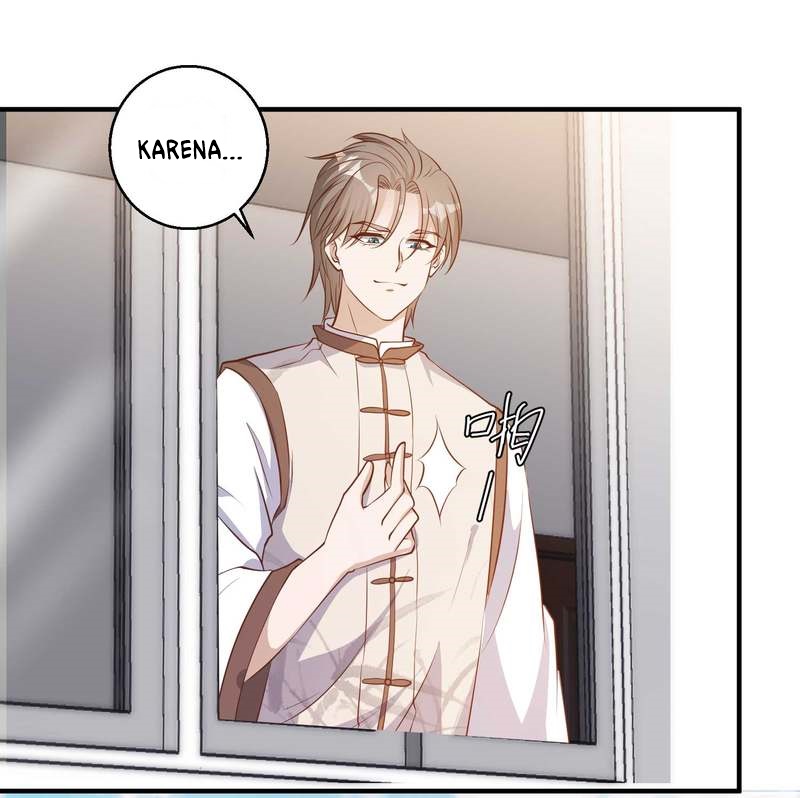 God Fisherman chapter 75 halaman 14