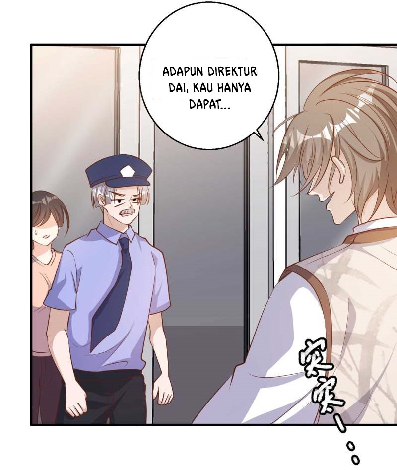 God Fisherman chapter 75 halaman 19