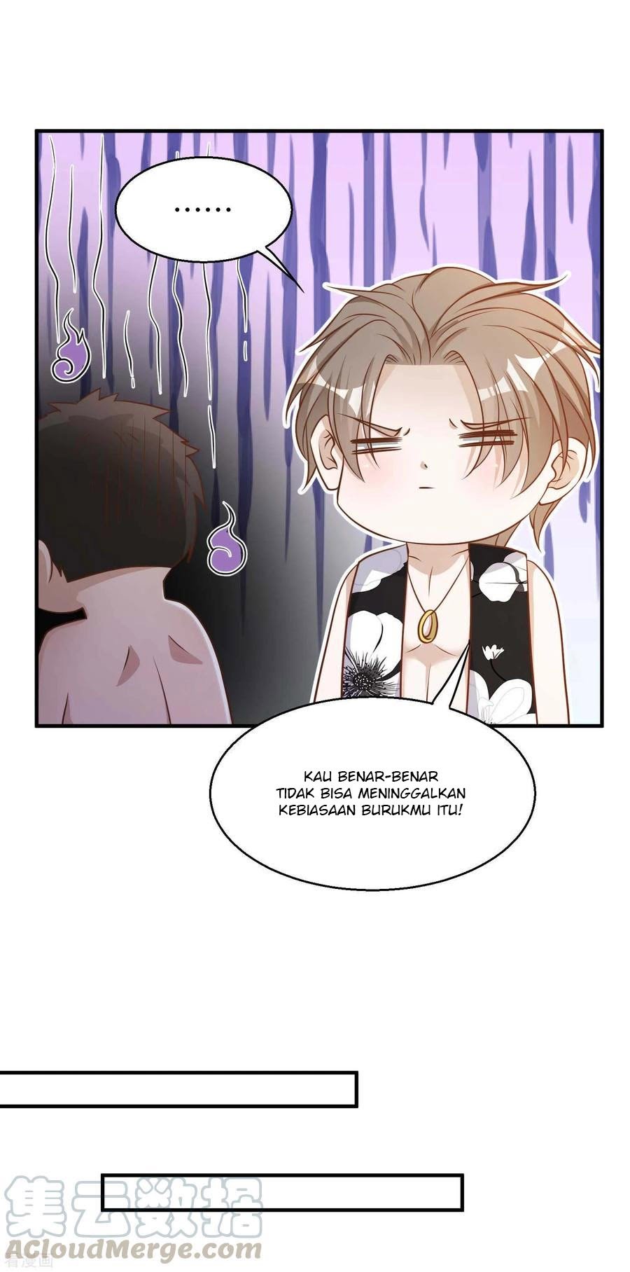 God Fisherman chapter 79 halaman 9