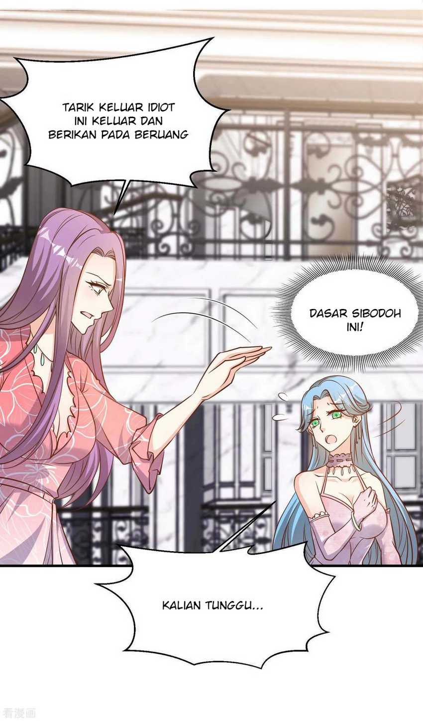 God Fisherman chapter 84 halaman 9