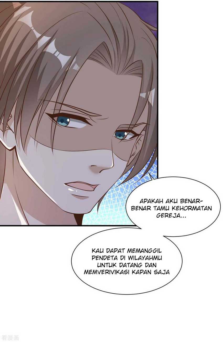 God Fisherman chapter 84 halaman 10