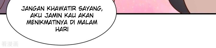 God Fisherman Bab 92 halaman 6
