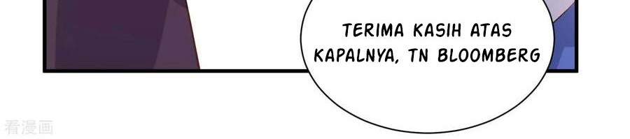 God Fisherman chapter 94 halaman 24
