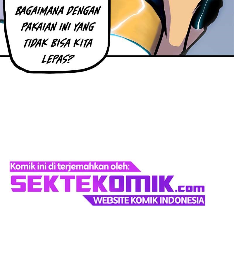 God Game Bab 01 halaman 6