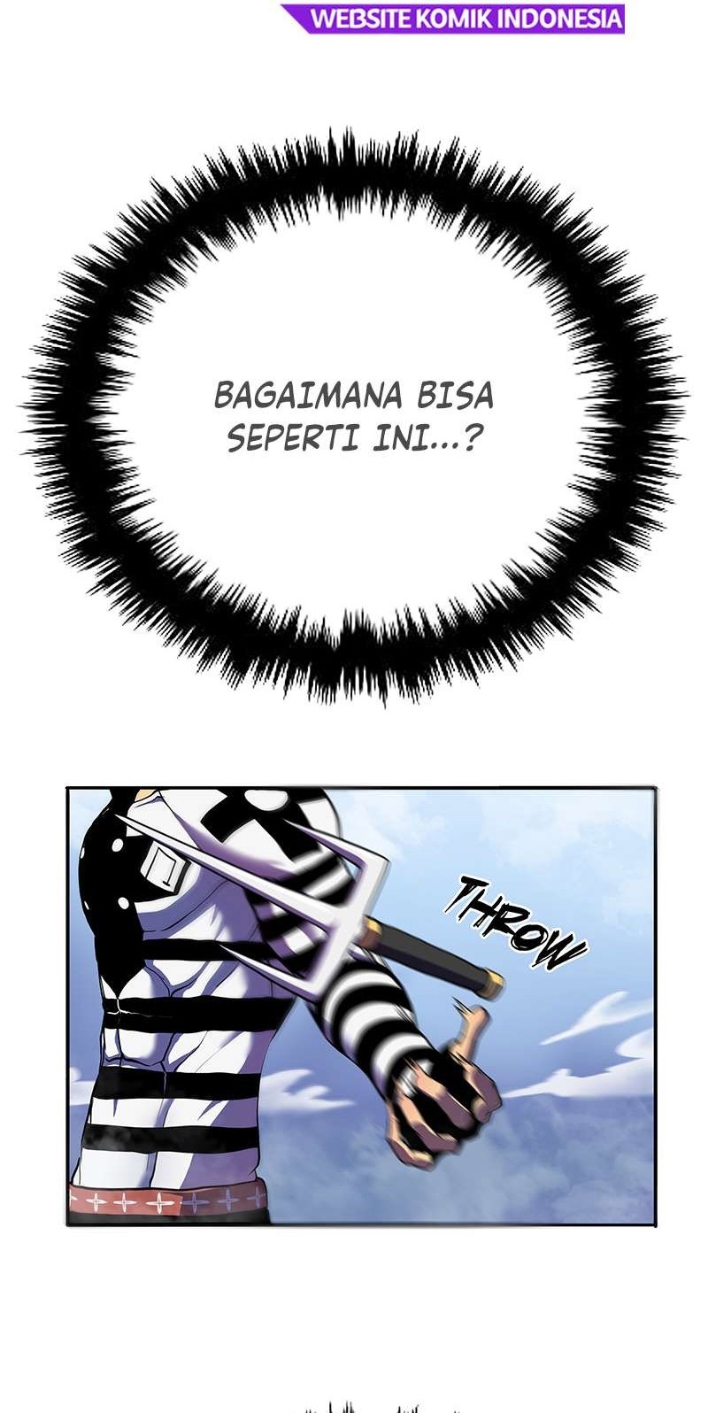 God Game Bab 01 halaman 20