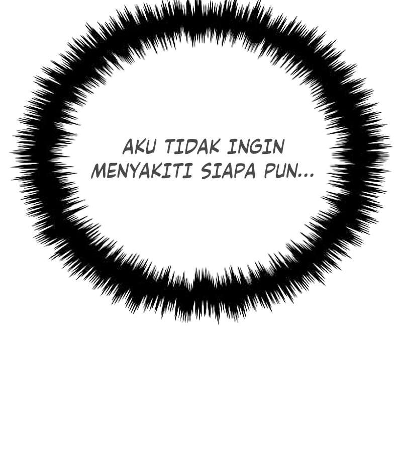 God Game Bab 01 halaman 21