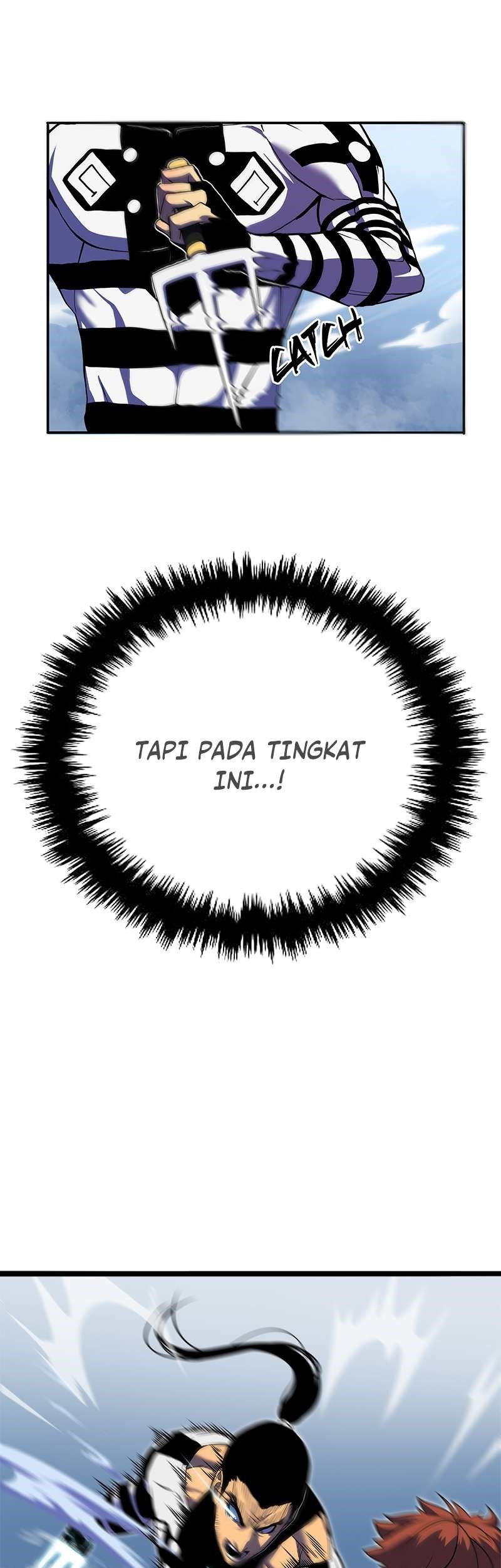 God Game Bab 01 halaman 22