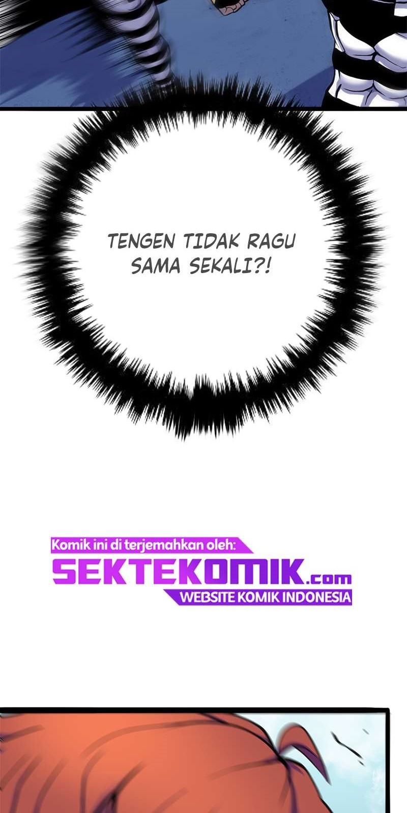 God Game Bab 01 halaman 25