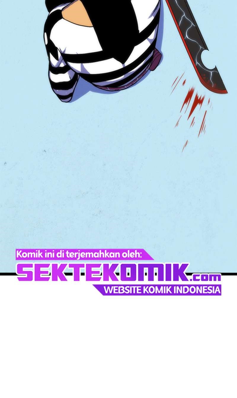 God Game Bab 01 halaman 39