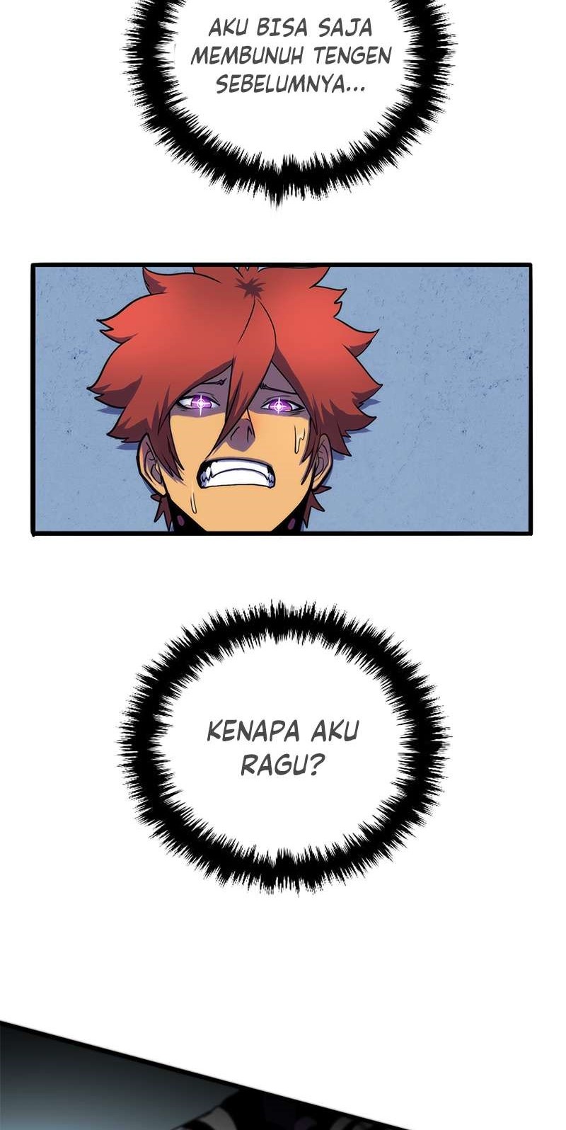 God Game Bab 01 halaman 41