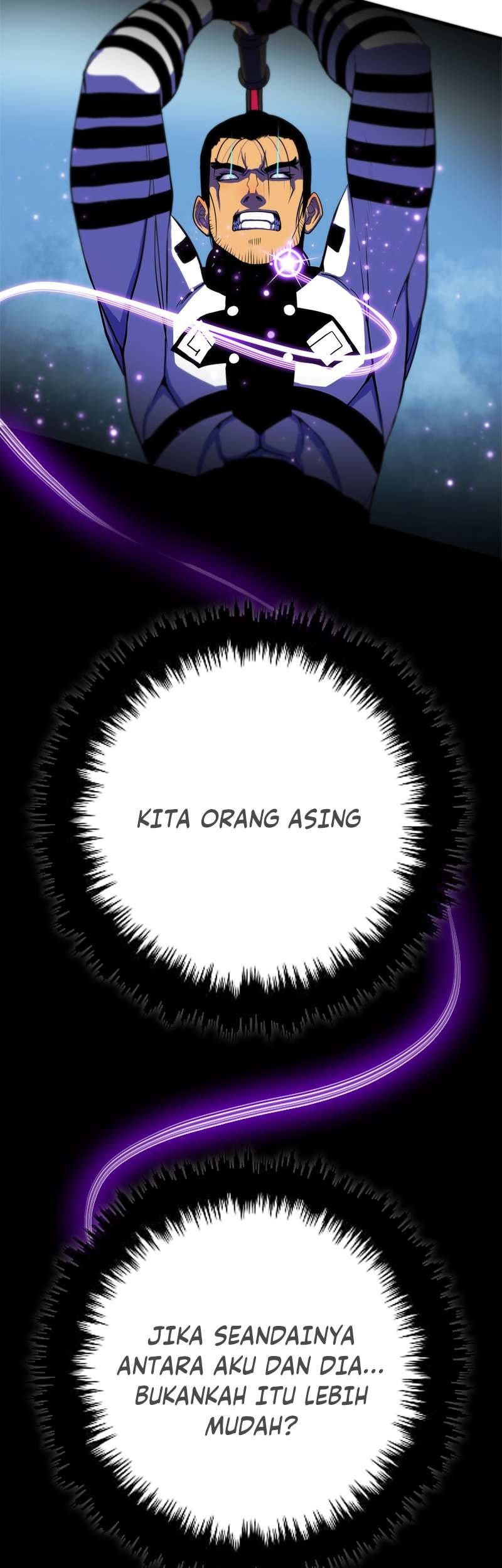 God Game Bab 01 halaman 42