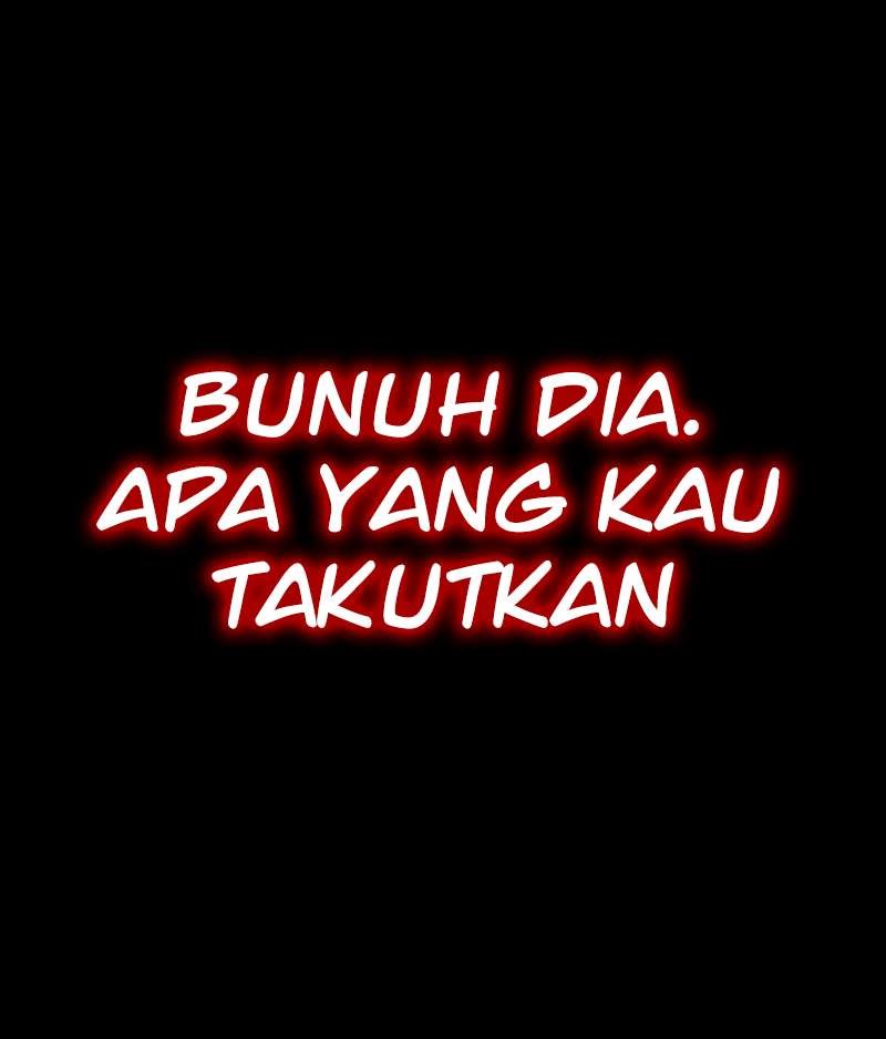 God Game Bab 01 halaman 44
