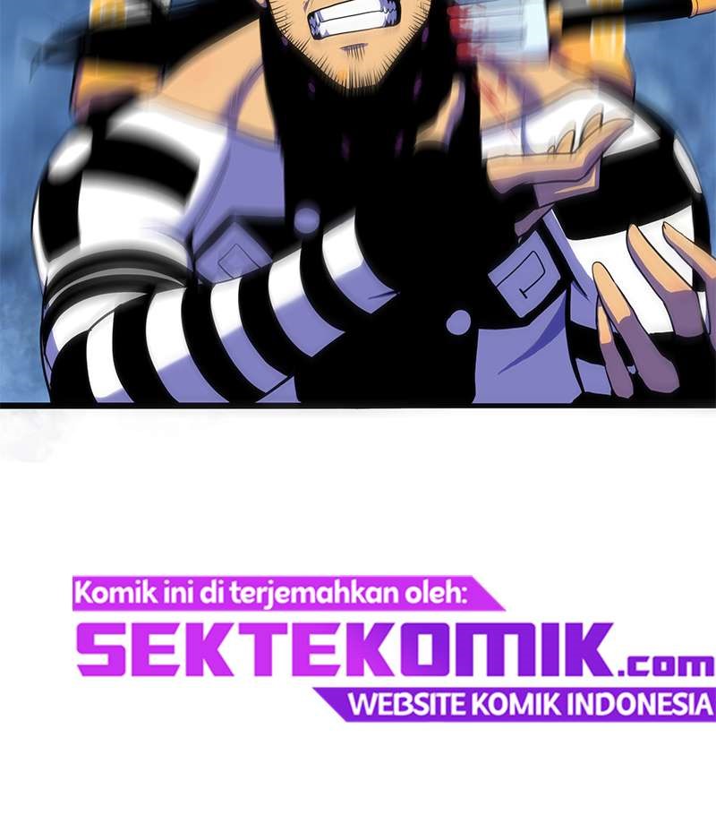 God Game Bab 01 halaman 51