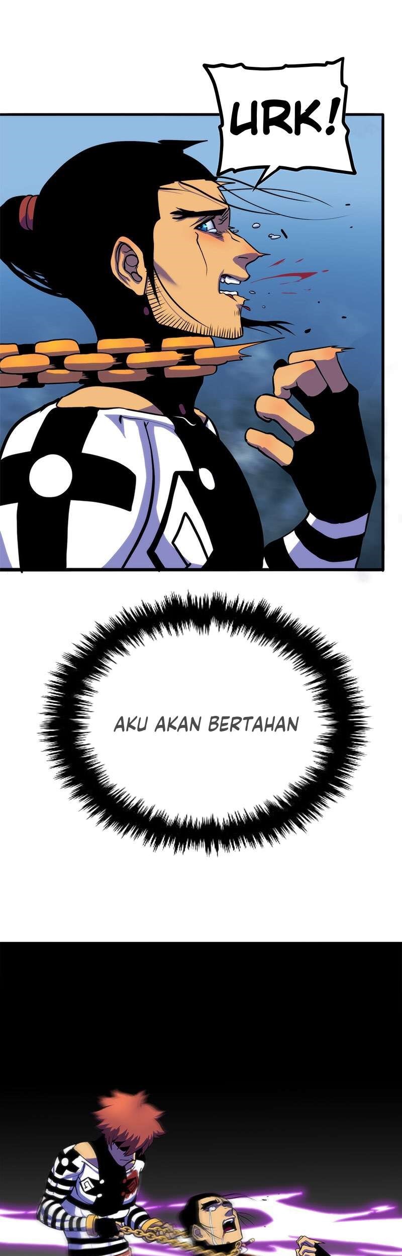 God Game Bab 01 halaman 52